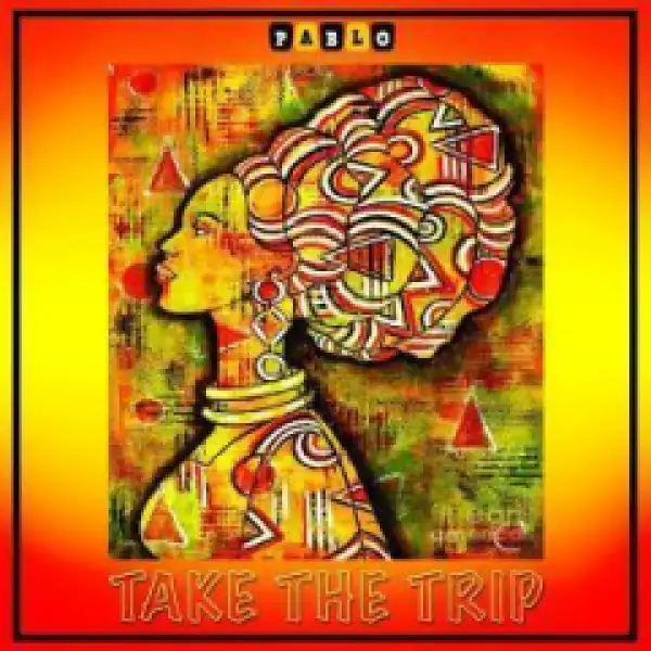 Wallid X Ivan Afro5 - Take The Trip (Original Mix)